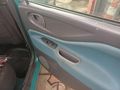 FIRSAT ARACI 2000 model Mitsubishi Space Star 1.3 KLİMALI