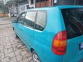 FIRSAT ARACI 2000 model Mitsubishi Space Star 1.3 KLİMALI