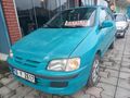 FIRSAT ARACI 2000 model Mitsubishi Space Star 1.3 KLİMALI