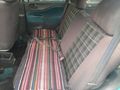 FIRSAT ARACI 2000 model Mitsubishi Space Star 1.3 KLİMALI