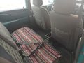 FIRSAT ARACI 2000 model Mitsubishi Space Star 1.3 KLİMALI