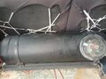 FIRSAT ARACI 2000 model Mitsubishi Space Star 1.3 KLİMALI