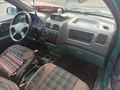 FIRSAT ARACI 2000 model Mitsubishi Space Star 1.3 KLİMALI