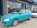 FIRSAT ARACI 2000 model Mitsubishi Space Star 1.3 KLİMALI