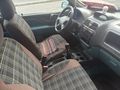 FIRSAT ARACI 2000 model Mitsubishi Space Star 1.3 KLİMALI