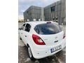 Sahibinden Opel Corsa 1.3 CDTI Essentia 2010 Model 