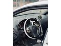 Sahibinden Opel Corsa 1.3 CDTI Essentia 2010 Model 