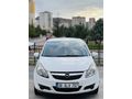Sahibinden Opel Corsa 1.3 CDTI Essentia 2010 Model 