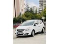 Sahibinden Opel Corsa 1.3 CDTI Essentia 2010 Model 