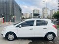 Sahibinden Opel Corsa 1.3 CDTI Essentia 2010 Model 