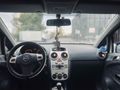 Sahibinden Opel Corsa 1.3 CDTI Essentia 2010 Model 