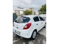 Sahibinden Opel Corsa 1.3 CDTI Essentia 2010 Model 