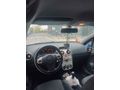 Sahibinden Opel Corsa 1.3 CDTI Essentia 2010 Model 