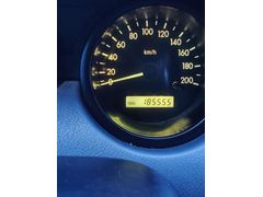 Sahibinden Chevrolet Kalos 1.2 SE 2005 Model