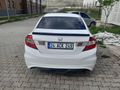Sahibinden Honda Civic 1.6i VTEC Eco Elegance 2013 Model