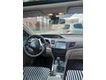 Sahibinden Honda Civic 1.6i VTEC Eco Elegance 2013 Model