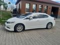 Sahibinden Honda Civic 1.6i VTEC Eco Elegance 2013 Model