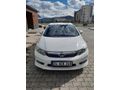 Sahibinden Honda Civic 1.6i VTEC Eco Elegance 2013 Model
