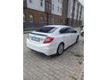 Sahibinden Honda Civic 1.6i VTEC Eco Elegance 2013 Model