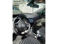 Sahibinden Honda Civic 1.6i VTEC Eco Elegance 2013 Model