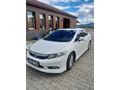 Sahibinden Honda Civic 1.6i VTEC Eco Elegance 2013 Model