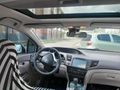Sahibinden Honda Civic 1.6i VTEC Eco Elegance 2013 Model