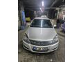 Sahibinden Opel Astra 1.6 Enjoy Plus 2011 Model