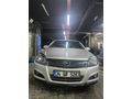 Sahibinden Opel Astra 1.6 Enjoy Plus 2011 Model