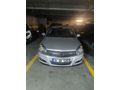 Sahibinden Opel Astra 1.6 Enjoy Plus 2011 Model