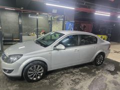 Sahibinden Opel Astra 1.6 Enjoy Plus 2011 Model