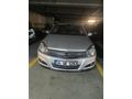 Sahibinden Opel Astra 1.6 Enjoy Plus 2011 Model