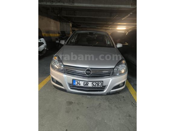Sahibinden Opel Astra 1.6 Enjoy Plus 2011 Model