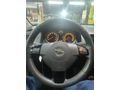 Sahibinden Opel Astra 1.6 Enjoy Plus 2011 Model