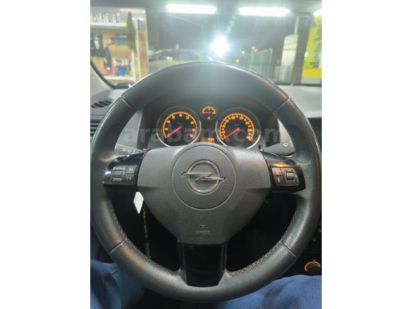 Sahibinden Opel Astra 1.6 Enjoy Plus 2011 Model