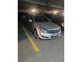 Sahibinden Opel Astra 1.6 Enjoy Plus 2011 Model