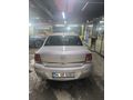 Sahibinden Opel Astra 1.6 Enjoy Plus 2011 Model