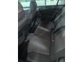 Sahibinden Opel Astra 1.6 Enjoy Plus 2011 Model