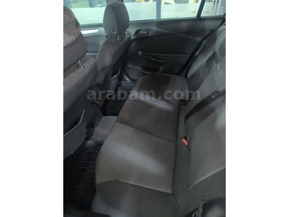 Sahibinden Opel Astra 1.6 Enjoy Plus 2011 Model