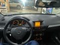 Sahibinden Opel Astra 1.6 Enjoy Plus 2011 Model