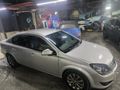 Sahibinden Opel Astra 1.6 Enjoy Plus 2011 Model