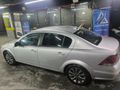 Sahibinden Opel Astra 1.6 Enjoy Plus 2011 Model