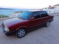Değişensiz 1.6 ie 2001 Model 