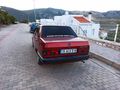 Değişensiz 1.6 ie 2001 Model 