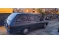 Sahibinden Renault R 12 TSW 1990 Model