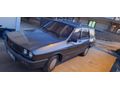 Sahibinden Renault R 12 TSW 1990 Model