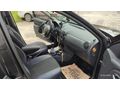 Sahibinden Dacia Duster 1.5 dCi Laureate 2011 Model  225.000 km Siyah