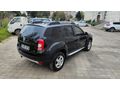 Sahibinden Dacia Duster 1.5 dCi Laureate 2011 Model  225.000 km Siyah