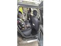Sahibinden Dacia Duster 1.5 dCi Laureate 2011 Model  225.000 km Siyah