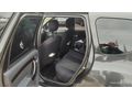 Sahibinden Dacia Duster 1.5 dCi Laureate 2011 Model  225.000 km Siyah