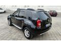 Sahibinden Dacia Duster 1.5 dCi Laureate 2011 Model  225.000 km Siyah